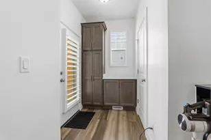 7968 S 5440 W, West Jordan, UT 84081 - Photo 8