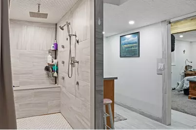 5758 S Bennion Dr, Taylorsville, UT 84129 - Photo 16