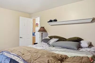 5758 S Bennion Dr, Taylorsville, UT 84129 - Photo 14