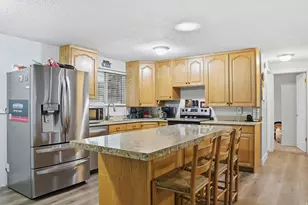 5758 S Bennion Dr, Taylorsville, UT 84129 - Photo 6