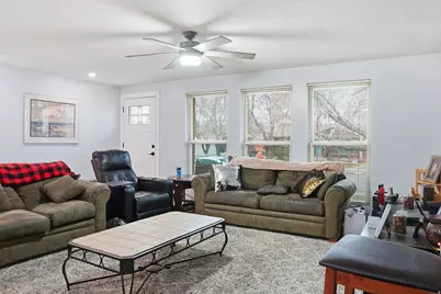 5758 S Bennion Dr, Taylorsville, UT 84129 - Photo 10