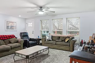 5758 S Bennion Dr, Taylorsville, UT 84129 - Photo 10