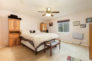 133 N Guidelight Dr, Cedar City, UT 84720 - Photo 12