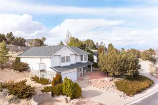 133 N Guidelight Dr, Cedar City, UT 84720 - Photo 26