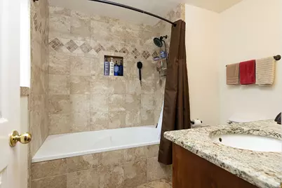 133 N Guidelight Dr, Cedar City, UT 84720 - Photo 14