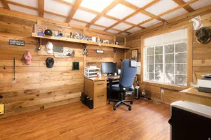 133 N Guidelight Dr, Cedar City, UT 84720 - Photo 20