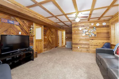 133 N Guidelight Dr, Cedar City, UT 84720 - Photo 22