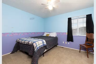 133 N Guidelight Dr, Cedar City, UT 84720 - Photo 18