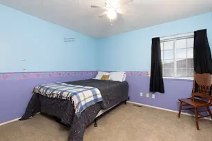 133 N Guidelight Dr, Cedar City, UT 84720 - Photo 18