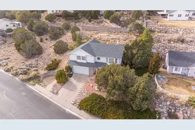 133 N Guidelight Dr, Cedar City, UT 84720 - Photo 28