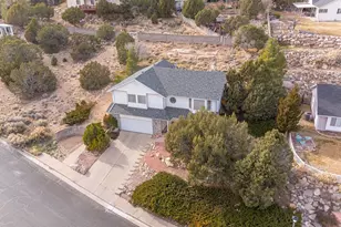 133 N Guidelight Dr, Cedar City, UT 84720 - Photo 28