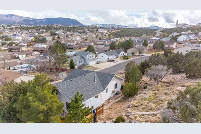 133 N Guidelight Dr, Cedar City, UT 84720 - Photo 30