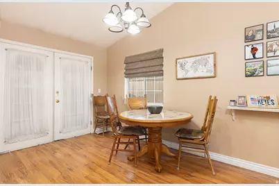 133 N Guidelight Dr, Cedar City, UT 84720 - Photo 10