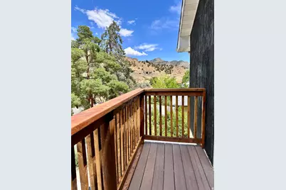 746 Royal St, Helper, UT 84526 - Photo 6