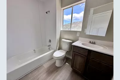 746 Royal St, Helper, UT 84526 - Photo 2