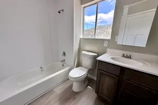 746 Royal St, Helper, UT 84526 - Photo 2