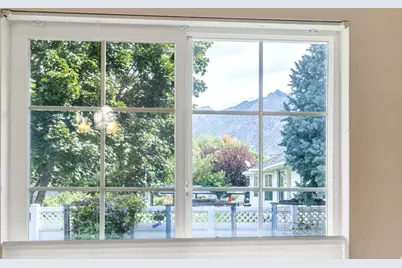 4988 W Alpine Cir, Highland, UT 84003 - Photo 28