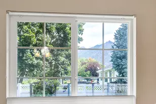 4988 W Alpine Circle, Highland, UT 84003 - Photo 28