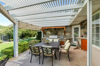 4988 W Alpine Cir, Highland, UT 84003 - Photo 46