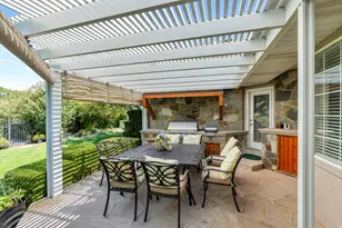 4988 W Alpine Circle, Highland, UT 84003 - Photo 46