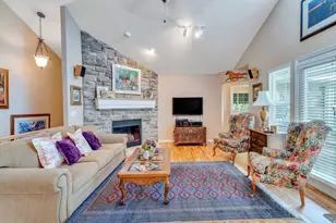 4988 W Alpine Circle, Highland, UT 84003 - Photo 30