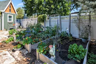 4988 W Alpine Circle, Highland, UT 84003 - Photo 36