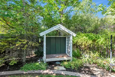 4988 W Alpine Cir, Highland, UT 84003 - Photo 42