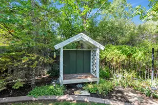 4988 W Alpine Circle, Highland, UT 84003 - Photo 42