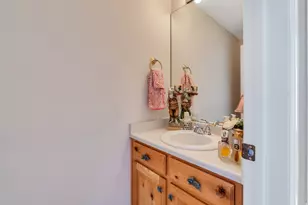 4988 W Alpine Circle, Highland, UT 84003 - Photo 22