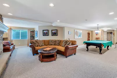 4988 W Alpine Cir, Highland, UT 84003 - Photo 16