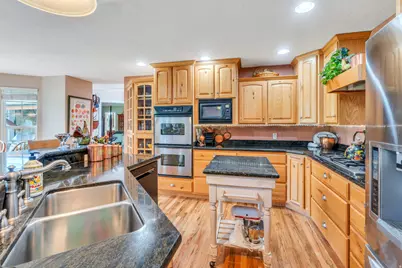 4988 W Alpine Cir, Highland, UT 84003 - Photo 6