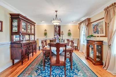 4988 W Alpine Cir, Highland, UT 84003 - Photo 12