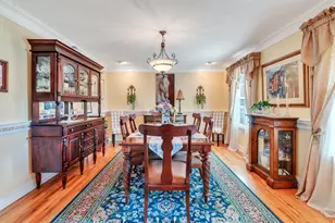 4988 W Alpine Circle, Highland, UT 84003 - Photo 12