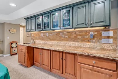 4988 W Alpine Cir, Highland, UT 84003 - Photo 14