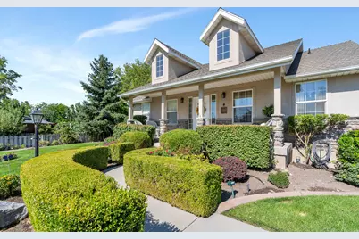 4988 W Alpine Cir, Highland, UT 84003 - Photo 2