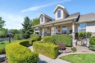 4988 W Alpine Circle, Highland, UT 84003 - Photo 2