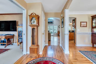 4988 W Alpine Cir, Highland, UT 84003 - Photo 10