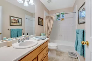 4988 W Alpine Circle, Highland, UT 84003 - Photo 18