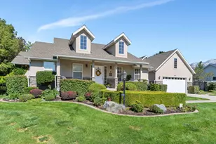 4988 W Alpine Circle, Highland, UT 84003 - Photo 1