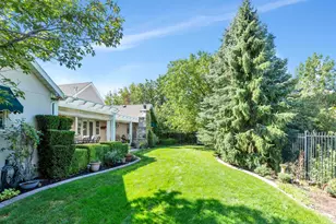 4988 W Alpine Circle, Highland, UT 84003 - Photo 52