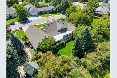 4988 W Alpine Cir, Highland, UT 84003 - Photo 58