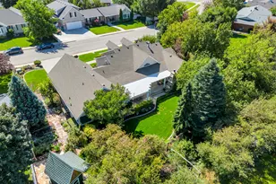 4988 W Alpine Circle, Highland, UT 84003 - Photo 58