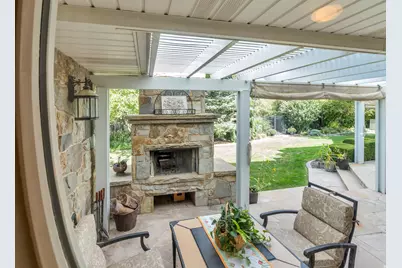 4988 W Alpine Cir, Highland, UT 84003 - Photo 20