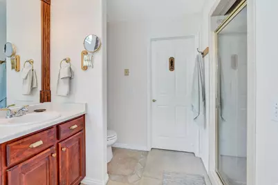 4988 W Alpine Cir, Highland, UT 84003 - Photo 24