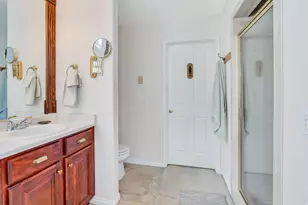 4988 W Alpine Circle, Highland, UT 84003 - Photo 24