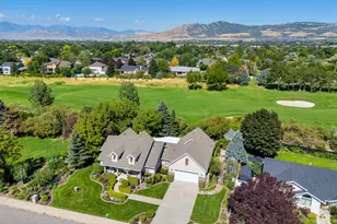 4988 W Alpine Circle, Highland, UT 84003 - Photo 4