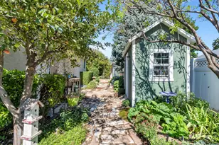 4988 W Alpine Circle, Highland, UT 84003 - Photo 34