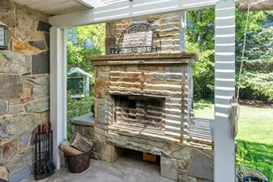 4988 W Alpine Circle, Highland, UT 84003 - Photo 48