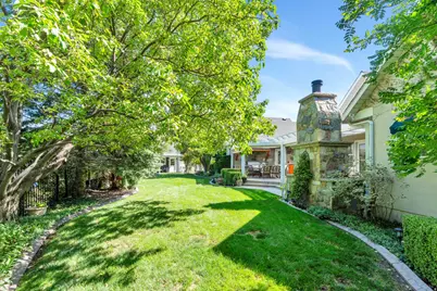 4988 W Alpine Cir, Highland, UT 84003 - Photo 44