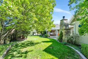 4988 W Alpine Circle, Highland, UT 84003 - Photo 44